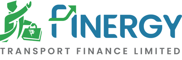 Finergy