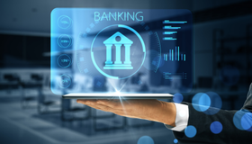 Recognised by the Reserve Bank of India as a Non-Banking Financial Company