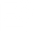 Flexible repayment options
