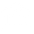 Recognised by the Reserve Bank of India as a Non-Banking Financial Company