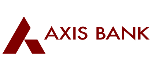 axis bank