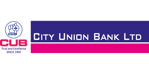 city bank