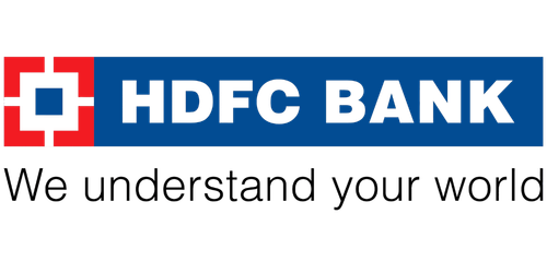 hdfc bank