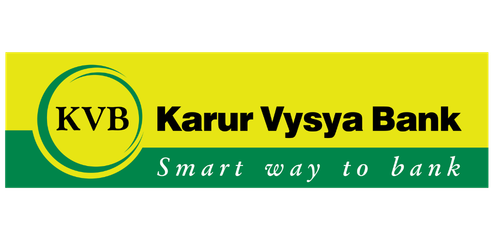 karur bank