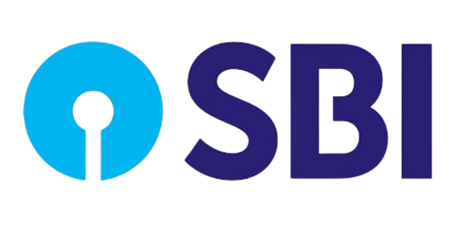 sbi bank